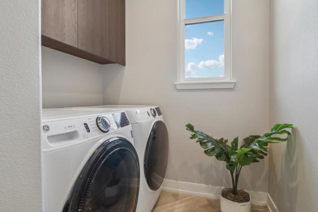 663 Agave Terrace, Sunnyvale CA: https://media.crmls.org/mediaz/c91e7977-a25d-420a-9aa7-d1ff0d1150f8.jpg