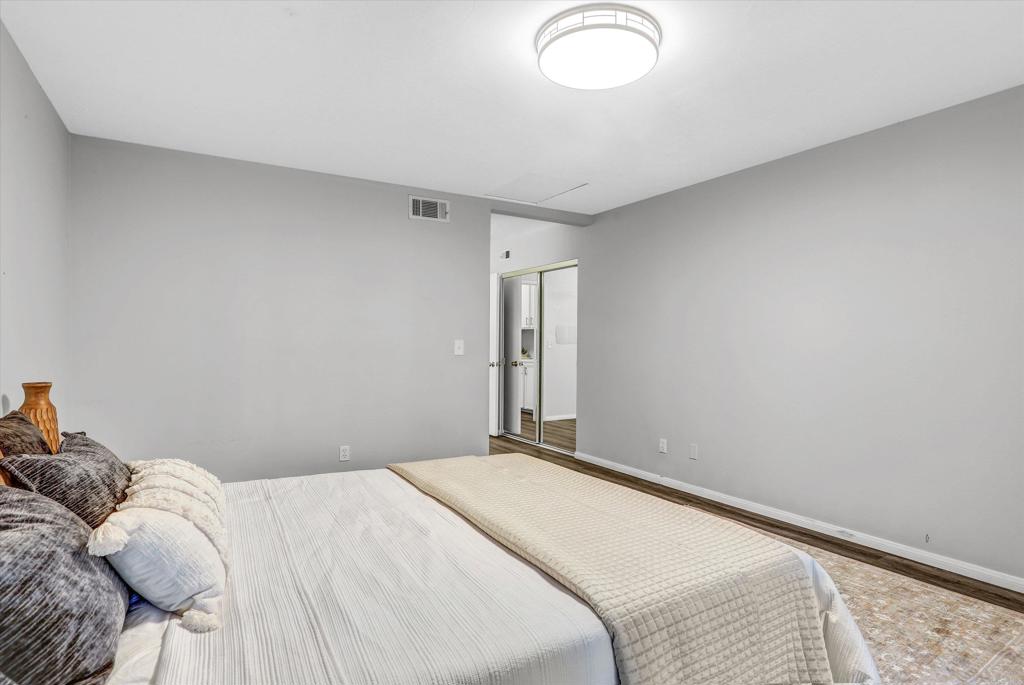 6363 Rancho Mission Road - photo 14