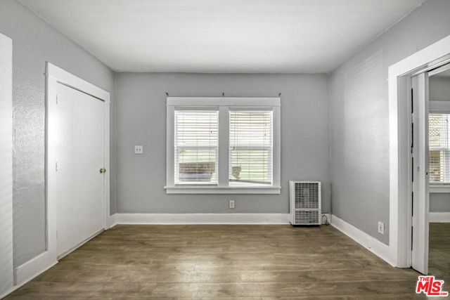 306 N Bixel Street, Los Angeles CA: https://media.crmls.org/mediaz/c91ec456-d1cc-4d07-9ff8-6e83385ad363.jpg