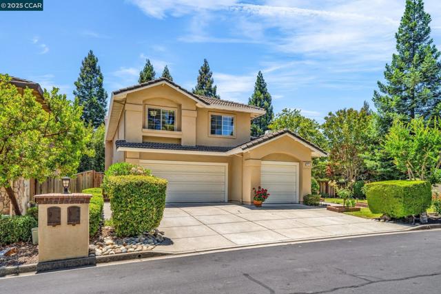 4020 Westminster Pl, Danville CA: https://media.crmls.org/mediaz/c91edd13-6652-48f8-83d2-ffbbcd481ab2.jpg