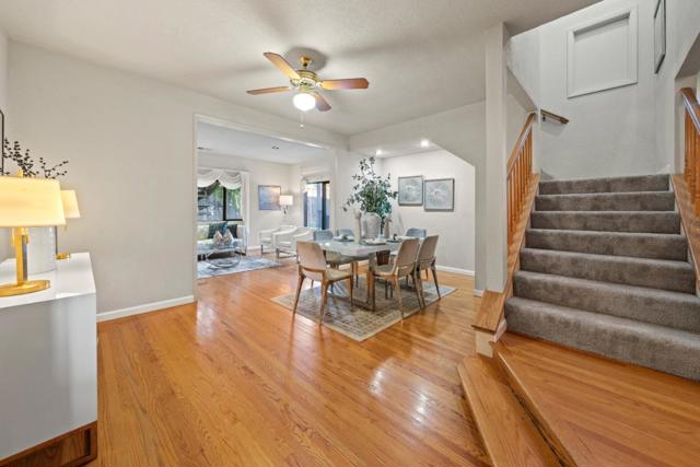 Image 3 of 45 For 3393 Sutton Loop