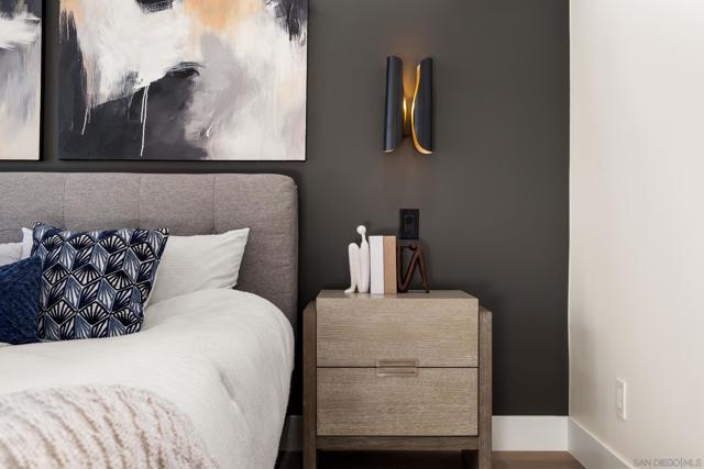 1531 33 Lieta St, San Diego CA: https://media.crmls.org/mediaz/c91f0148-2eea-4d92-92c7-21a7d93fd2ff.jpg