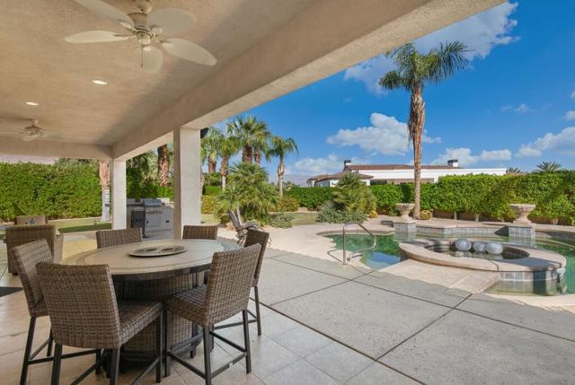 49252 Colorado Street, Indio CA: https://media.crmls.org/mediaz/c91f23c8-843e-4a6f-a107-0c3894858b08.jpg