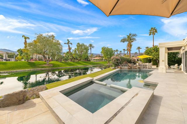 75067 Gleneagles Circle, Indian Wells, CA 92210