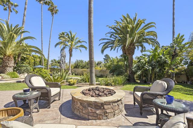 Detail Gallery Image 63 of 74 For 1006 Mesa Dr, Camarillo,  CA 93010 - 5 Beds | 4/1 Baths
