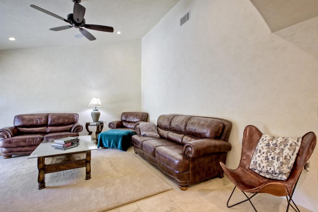 MLS #NDP2507221 image #22