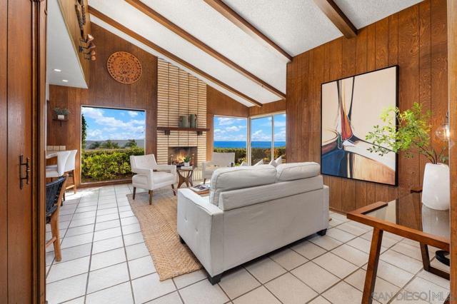 5504 Rutgers Road, La Jolla CA: https://media.crmls.org/mediaz/c91f4be7-eeab-454b-a62d-c7839a88a6a1.jpg