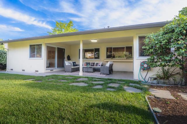 1011 Azalea Drive, Sunnyvale CA: https://media.crmls.org/mediaz/c91f55f8-b4c5-4a22-a5ce-b3d33d80cc61.jpg