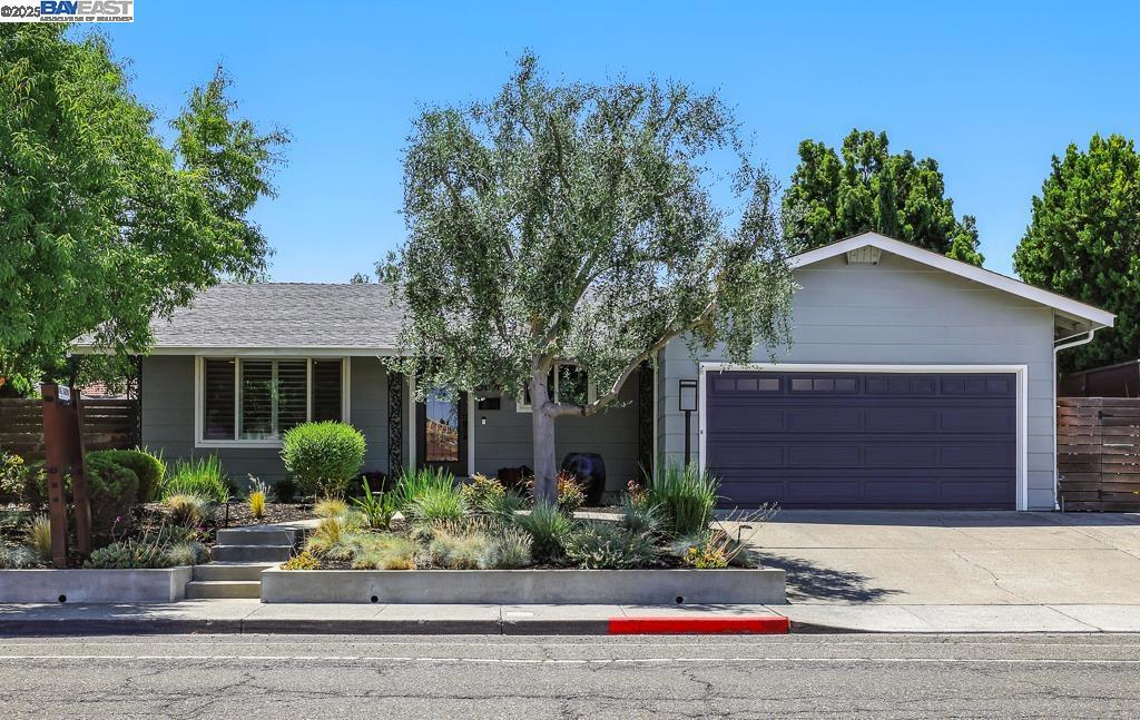 3676 Vineyard Ave