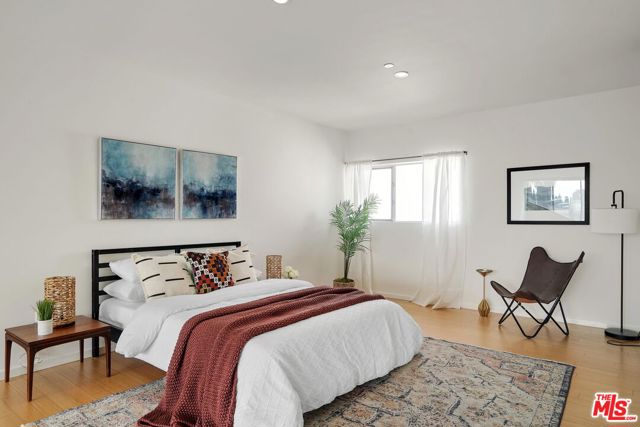 803 Wilcox Avenue, Los Angeles CA: https://media.crmls.org/mediaz/c91f61e9-6ad3-4479-baca-af8e05bb1b67.jpg