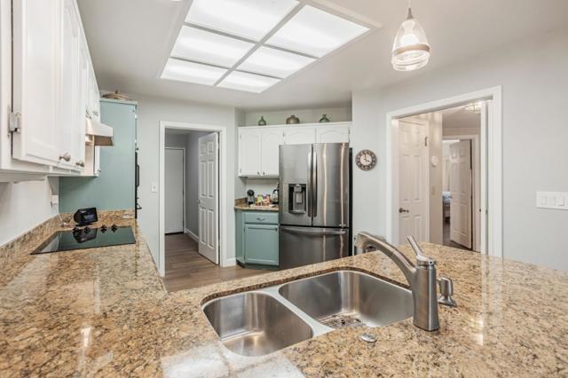 7772 Beltane Drive, San Jose CA: https://media.crmls.org/mediaz/c91f62d1-8f45-4a1d-bc80-d4f345aa79ee.jpg