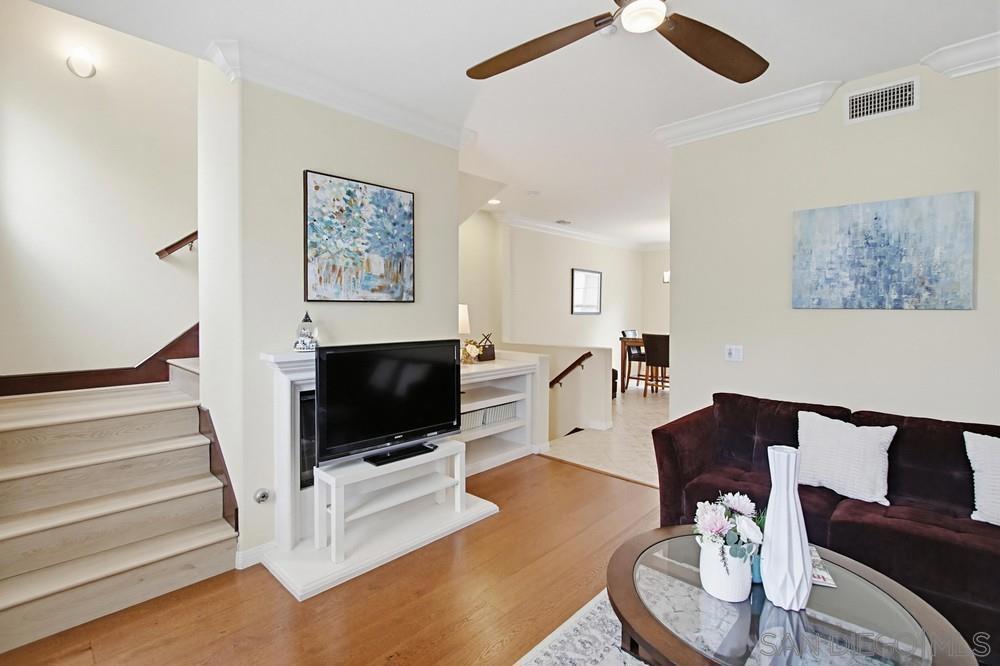 10556 Debreceni - photo 19