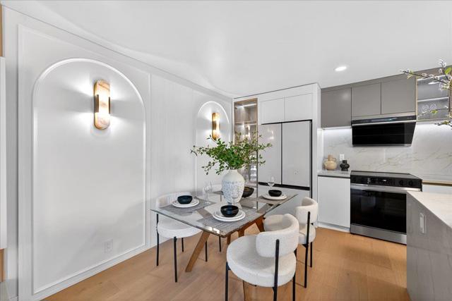 1980 Foxworthy Avenue, San Jose CA: https://media.crmls.org/mediaz/c91f95ac-1cb4-4dc2-822f-f18707c721c3.jpg