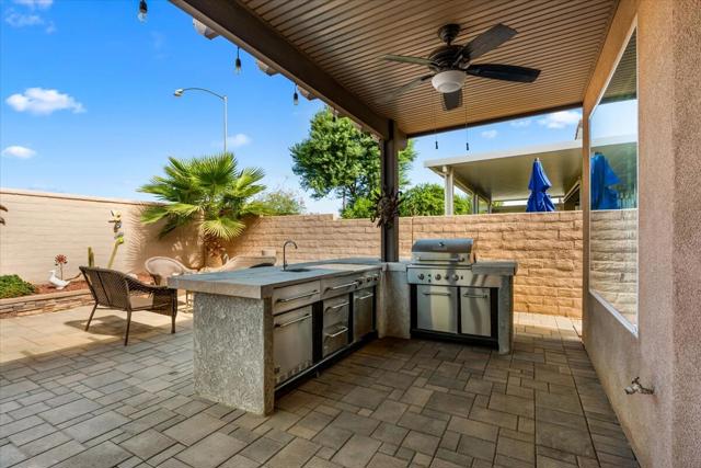 39313 Camino Las Hoyes, Indio CA: https://media.crmls.org/mediaz/c91fa07b-3c75-4bef-aa90-ef630c703fbd.jpg