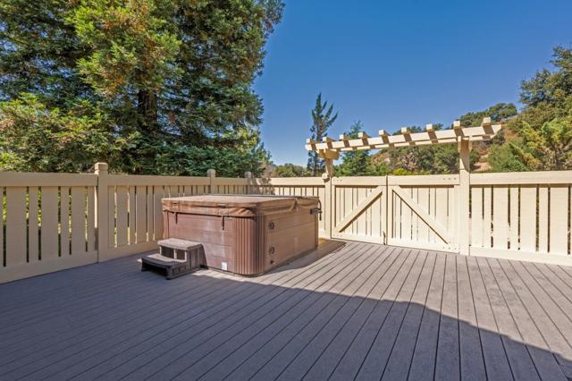 Image 8 of 18 For 529 Corral De Tierra Road