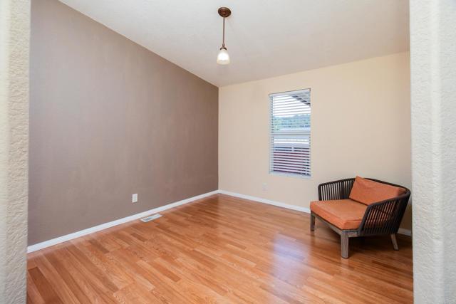 Home for Sale in El Cajon