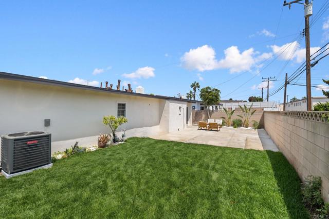 Detail Gallery Image 21 of 23 For 4826 Maricopa St, Torrance,  CA 90503 - 3 Beds | 2 Baths
