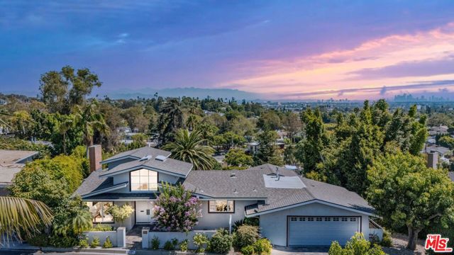 2990 Club Drive, Los Angeles, California 90064, 4 Bedrooms Bedrooms, ,3 BathroomsBathrooms,Single Family Residence,For Sale,Club,24430901