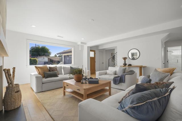 Detail Gallery Image 5 of 34 For 24611 Spadra Ln, Mission Viejo,  CA 92691 - 3 Beds | 4 Baths