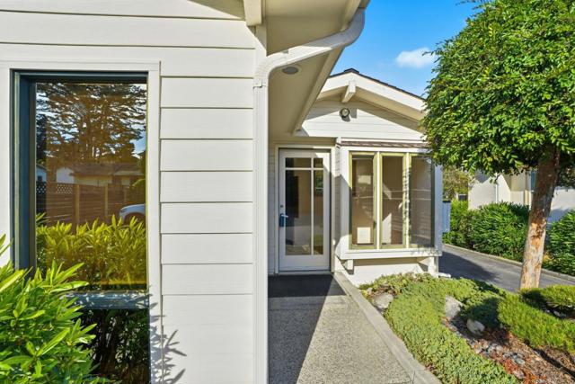 167 El Dorado Street, Monterey CA: https://media.crmls.org/mediaz/c92040b8-2ce0-4e9c-9c00-48c8fd8337dd.jpg