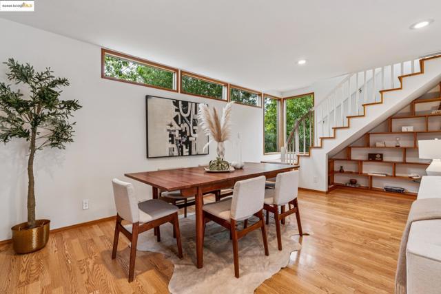 63 Eureka Ave, Kensington CA: https://media.crmls.org/mediaz/c9204c93-a7c5-46ad-b1e2-61bf28c660e9.jpg