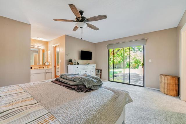 3115 Polk Way, Stockton CA: https://media.crmls.org/mediaz/c9205300-7694-4967-993a-a51c944e80f9.jpg