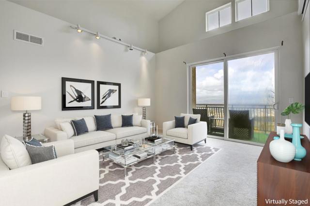 2988 Grassina Street, San Jose CA: https://media.crmls.org/mediaz/c9205b5e-2a1f-4f5a-924b-e8678eb39f25.jpg