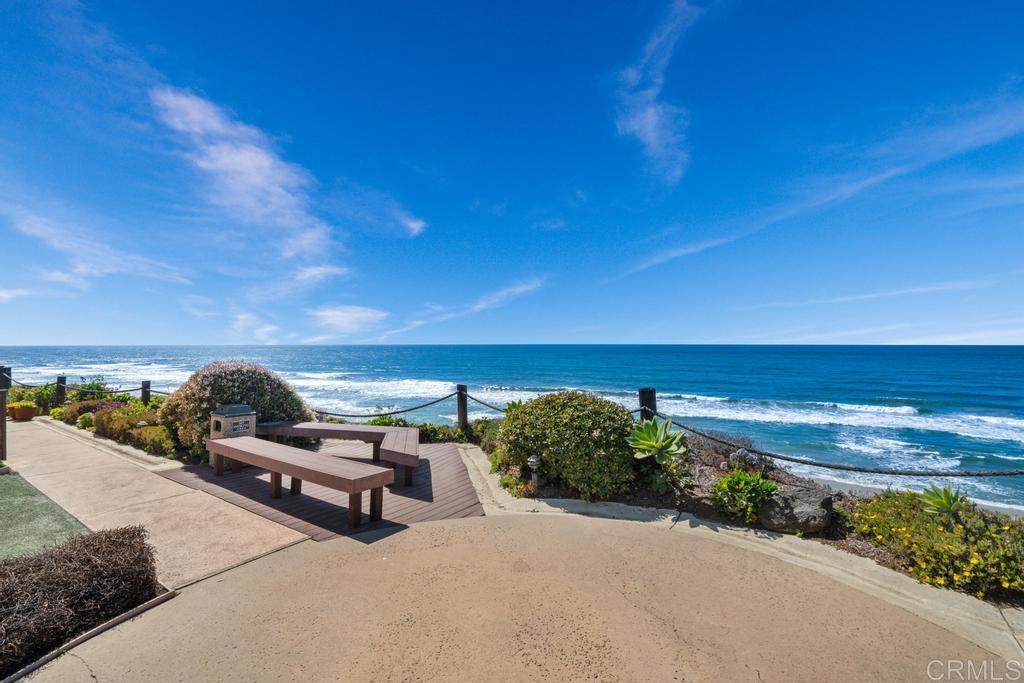 C9207Ad0 Ccbc 49D6 A885 B79742895F3D 325 S Sierra #28, Solana Beach, Ca 92075 &Lt;Span Style='BackgroundColor:transparent;Padding:0Px;'&Gt; &Lt;Small&Gt; &Lt;I&Gt; &Lt;/I&Gt; &Lt;/Small&Gt;&Lt;/Span&Gt;