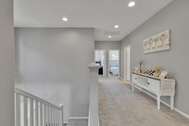 1132 Cherry Tree Lane, Vista CA: https://media.crmls.org/mediaz/c92084e8-6511-4d50-b507-c25bcc2a3455.jpg