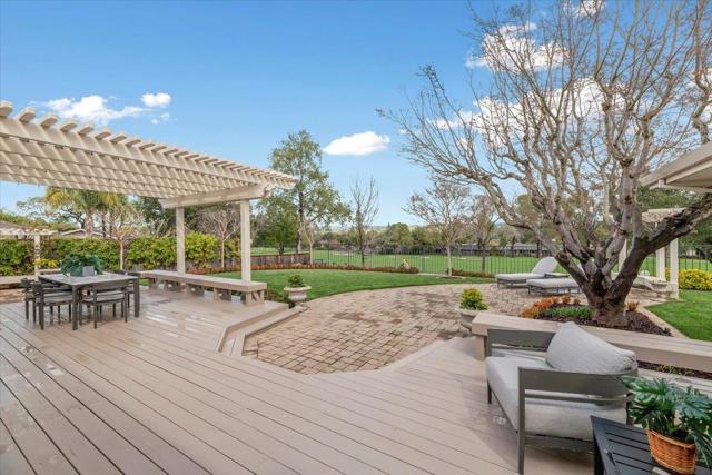 6692 Leyland Park Drive, San Jose CA: https://media.crmls.org/mediaz/c9208a6f-12cc-45c3-9d84-e1a6224a5242.jpg