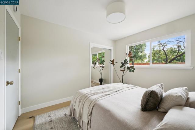 Image 38 of 53 For 457 Nora Court