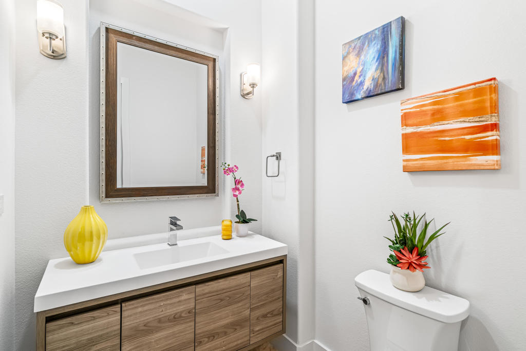 MLS #219139225DA image #30