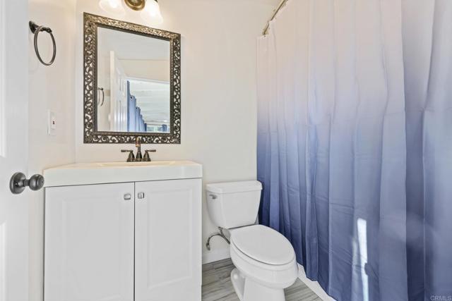 Detail Gallery Image 23 of 38 For 579 Calla Ave, Imperial Beach,  CA 91932 - 3 Beds | 2 Baths
