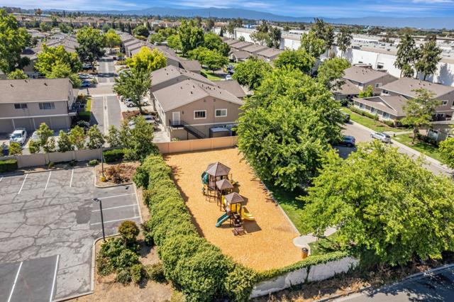 303 Junipero Drive, Milpitas CA: https://media.crmls.org/mediaz/c920ac77-c517-43ac-b5e4-1ac6b4698bbe.jpg