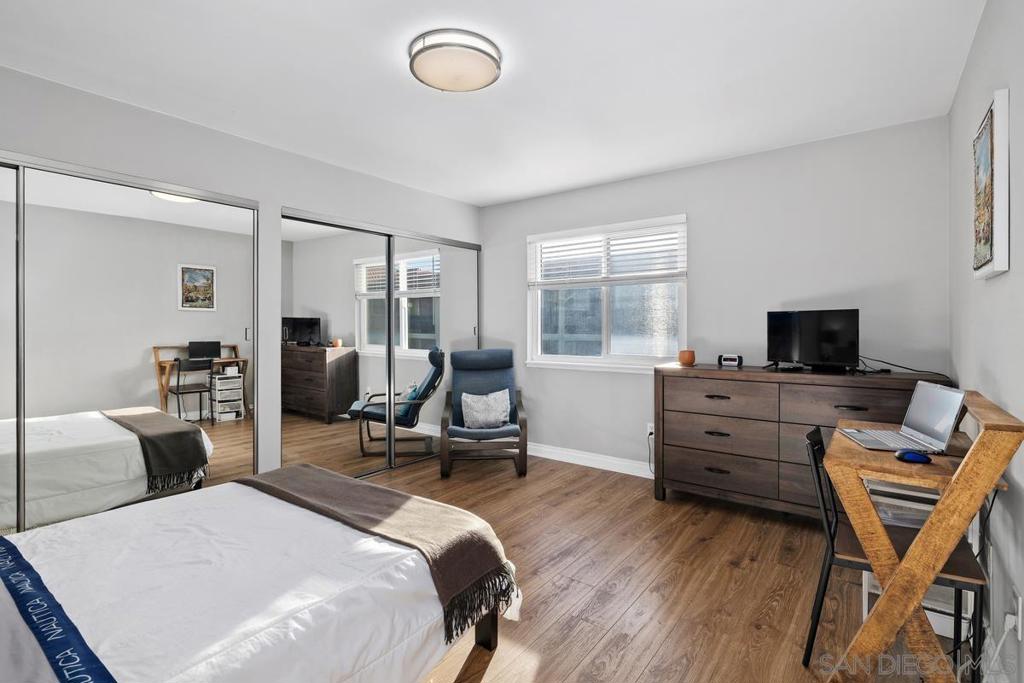 1756 Esssex St - photo 16