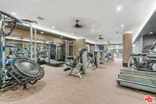 10601 Washington Boulevard, Culver City CA: https://media.crmls.org/mediaz/c920b092-e5d4-4e65-b956-7678a5995481.jpg
