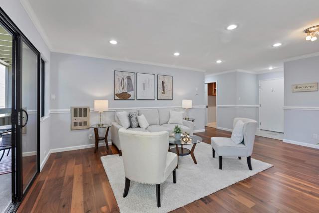 1061 Beach Park Boulevard, Foster City CA: https://media.crmls.org/mediaz/c920c4a6-127a-4c62-a999-a2289a860204.jpg
