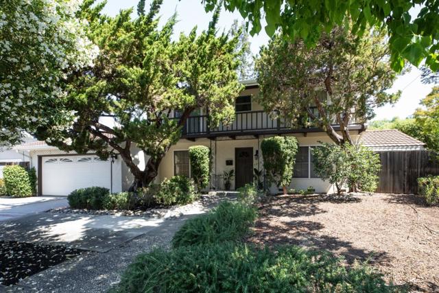 1208 Fairbrook Drive, Mountain View CA: https://media.crmls.org/mediaz/c920d55f-847e-42be-8ab2-467a9a4b06aa.jpg