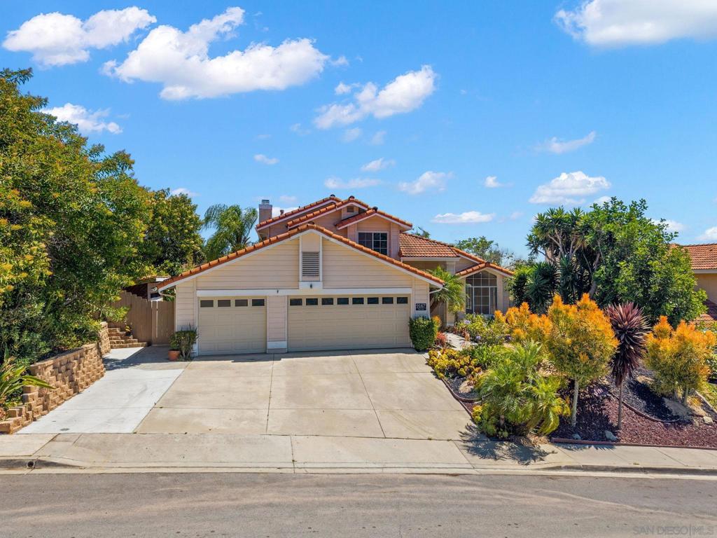 9167 Bedel - photo 2