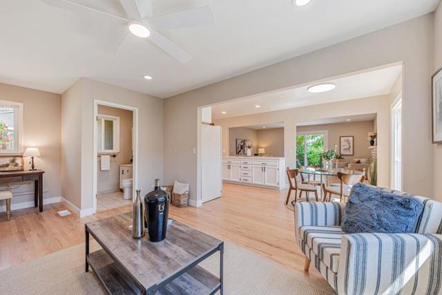 15116 San Pablo Avenue, San Jose CA: https://media.crmls.org/mediaz/c9210531-10f7-4b8f-9b41-59d4e99c1236.jpg