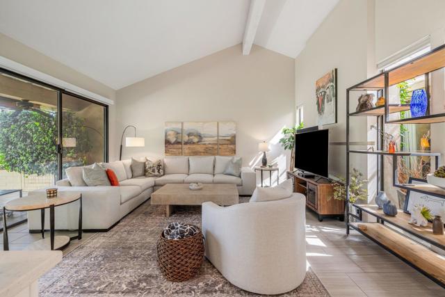 213 Madrid Avenue, Palm Desert, CA 92260