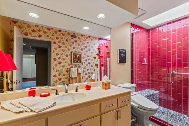 3115 Calle Morelos, Palm Springs, CA 92264