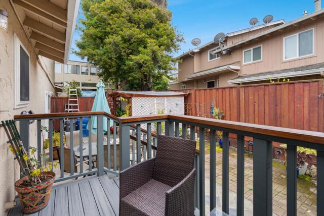1540 Seascape Boulevard, Aptos CA: https://media.crmls.org/mediaz/c921ab75-789c-4316-8443-4a27d70435cf.jpg
