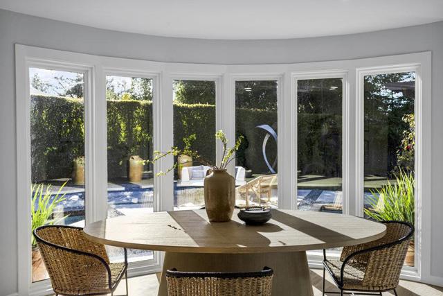 Image 34 of 83 For 1621 El Sereno Court
