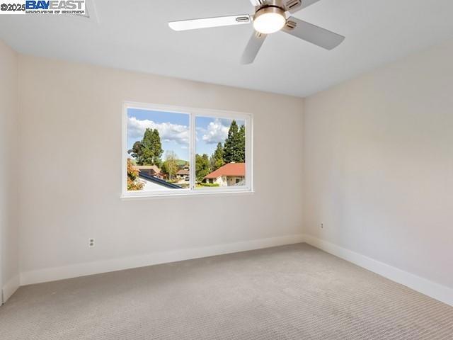 2752 Morgan Dr, San Ramon CA: https://media.crmls.org/mediaz/c921c354-c166-4fdd-949c-f85bf231d95e.jpg