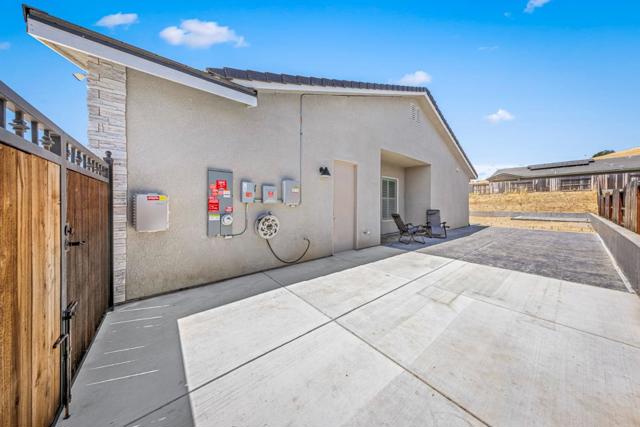 Image 35 of 44 For 20155 Siena Drive