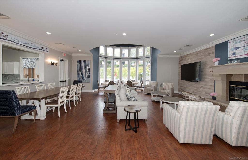 3840 Elijah Ct. - photo 18