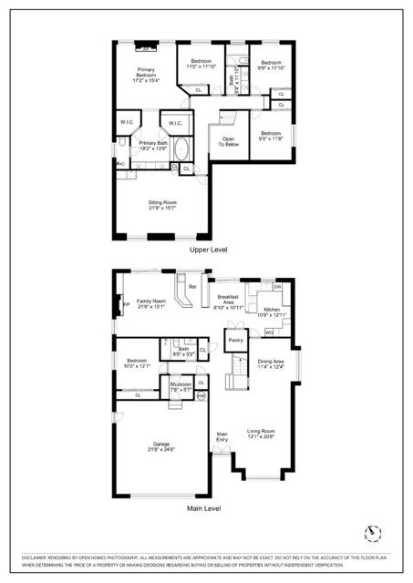 44520 Mesquite Court, Fremont CA: https://media.crmls.org/mediaz/c921ffb3-08e6-4002-a5a1-9f533cd3fca6.jpg