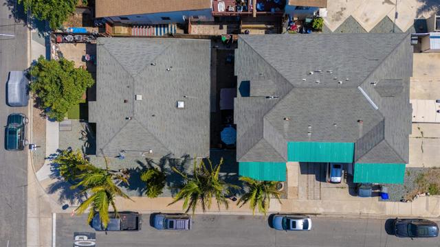 408 14 Delaware St, Imperial Beach CA: https://media.crmls.org/mediaz/c9220240-6aff-4f0c-ac36-21822005d199.jpg