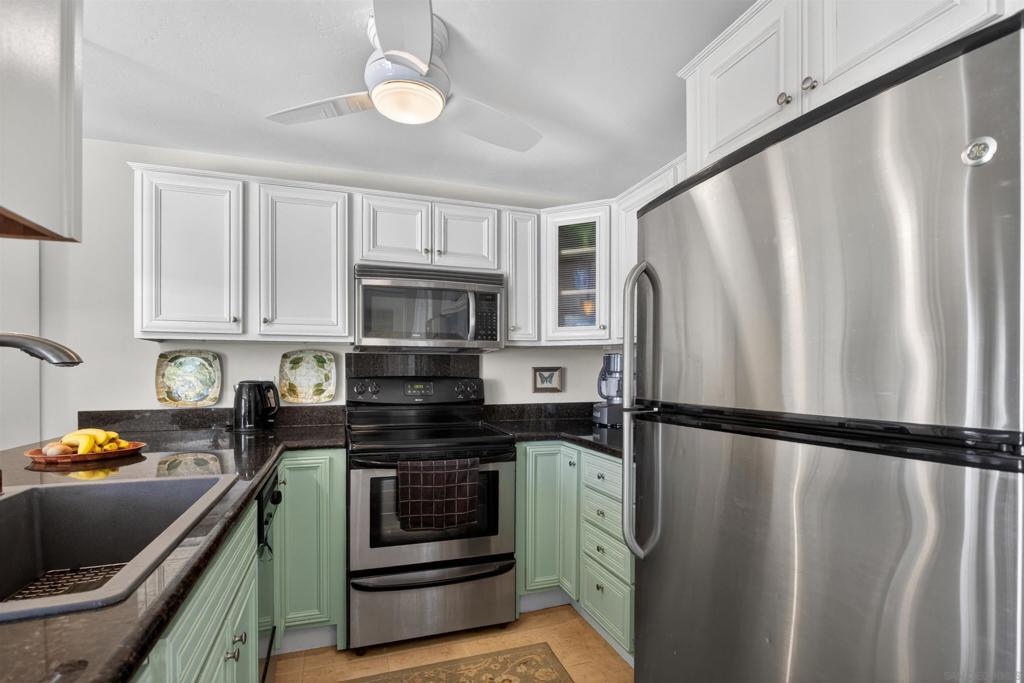 4077 3rd Avenue - photo 15